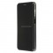Чехол G-Case Ranger Series for Samsung A125 (A12)/M127 (M12) Black